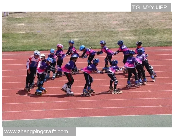 武汉篮球队的力量变革引发热议全城共振的篮球梦想与未来展望