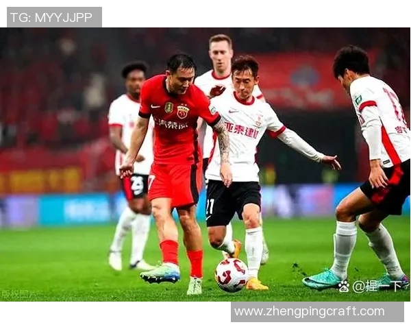 武汉排球队以57分领跑奥运会积分榜展现强大实力和团队精神