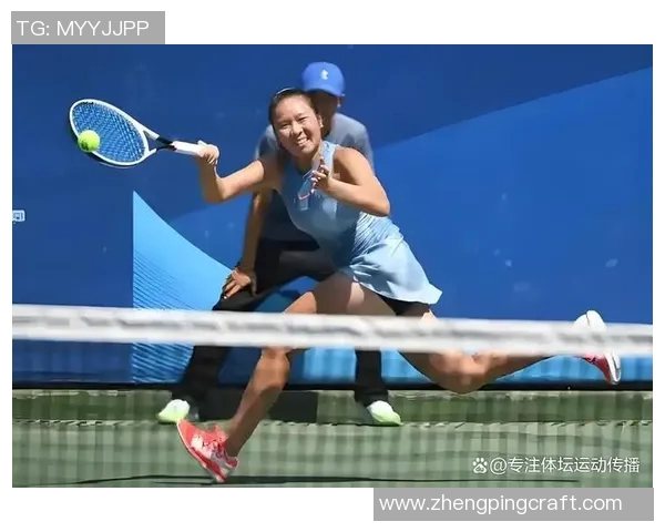 杭州网球队的反击策略揭秘：深度解析网球运动的战术与技巧