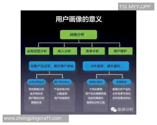 深入探讨成都网球队技术表现的数据分析与提升策略