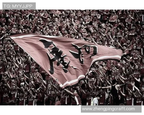 武汉足球队的节奏变化对球队表现的影响与反思