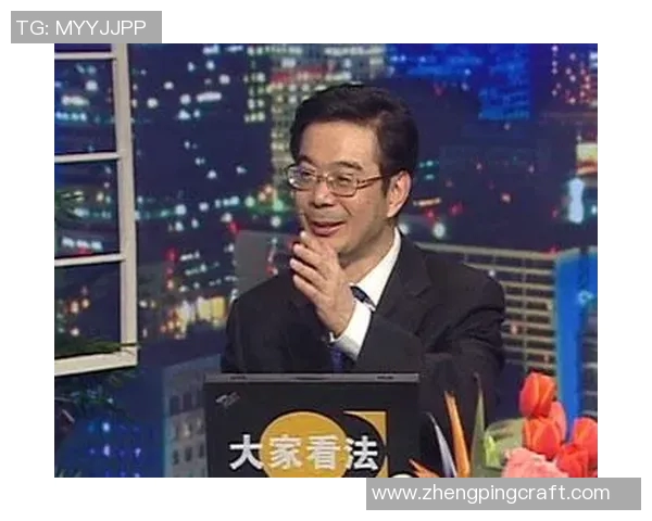 深度对话周强乒乓球人生的奋斗与荣耀之路