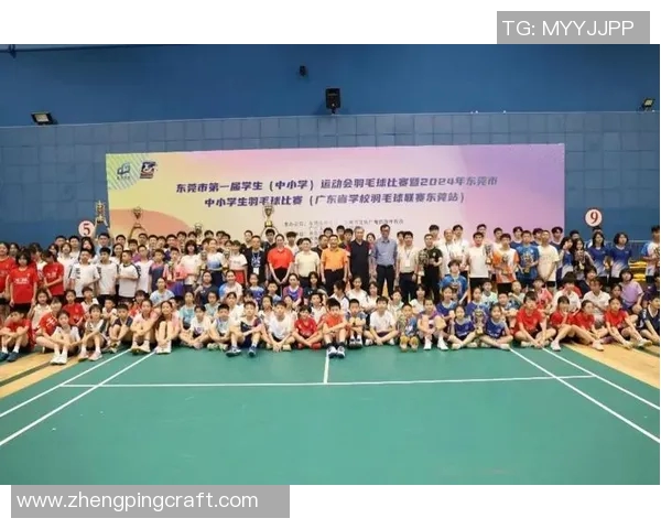 羽毛球耐力排行榜揭晓成都羽毛球队荣获第八名成就辉煌