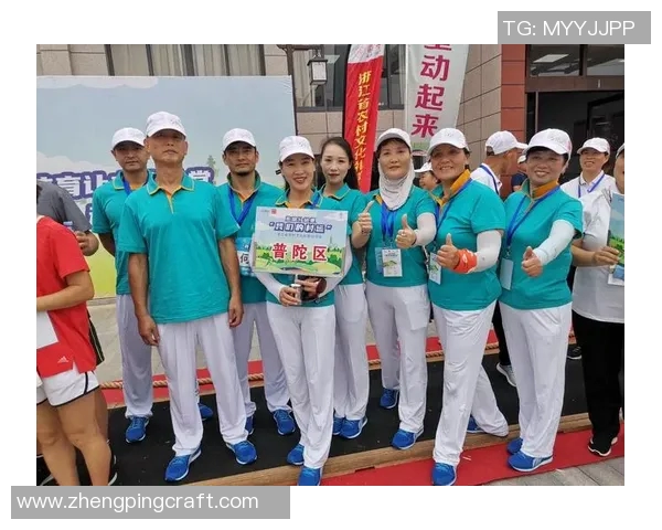 西安羽毛球队逆袭之旅挑战赛特别报道展现拼搏精神与团队力量