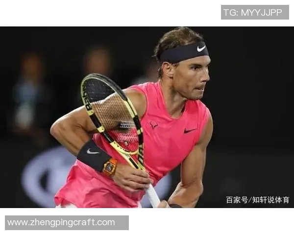 深圳网球队个人能力深度对比分析与发展潜力探讨