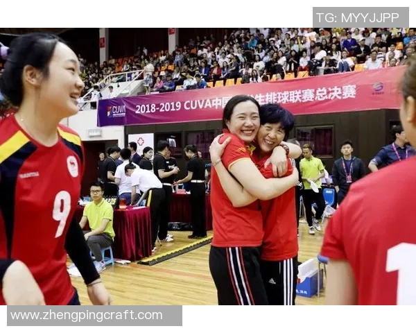 深圳排球队总决赛之路：拼搏与荣耀交织的奋斗历程回顾