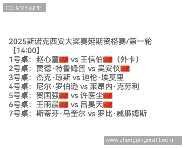 西安排球队在排球节奏排行榜中荣获第三名引发热议