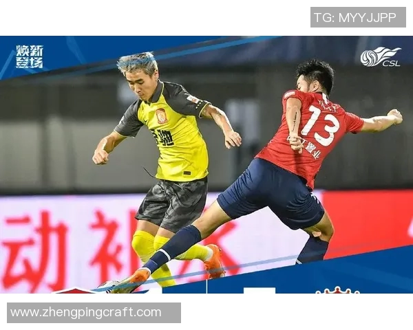 重庆乒乓球队心理素质排行榜第九名展现竞技精神与团队凝聚力