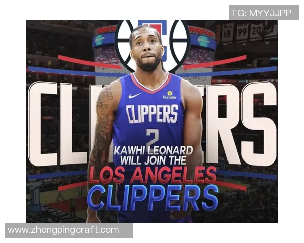 重庆篮球队中路突破战术解析与实战应用探讨 重庆篮球队中路突破战术解析与实战应用探讨