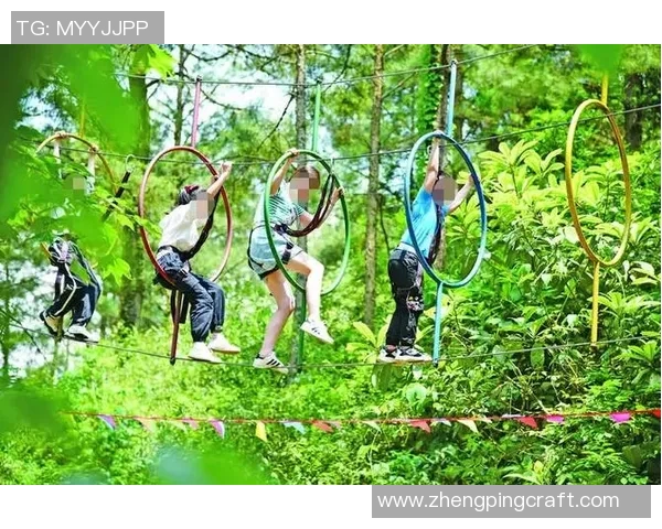 刘军独家分享极限运动心得与技巧助你突破自我极限挑战极限运动的乐趣与安全性 刘军独家分享极限运动心得与技巧助你突破自我极限挑战极限运动的乐趣与安全性