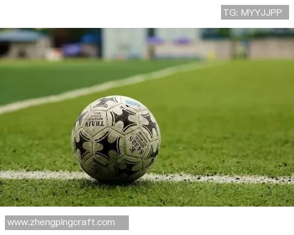 北京街舞队的团队协作与创意碰撞探索之旅