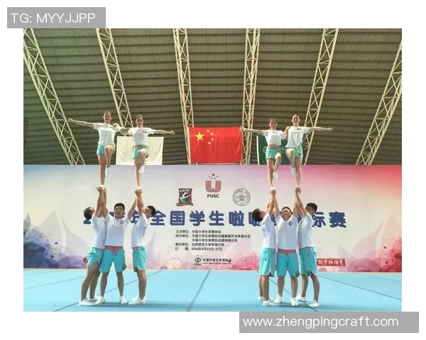 南京极限运动队实力强劲荣登全国排行榜第八名