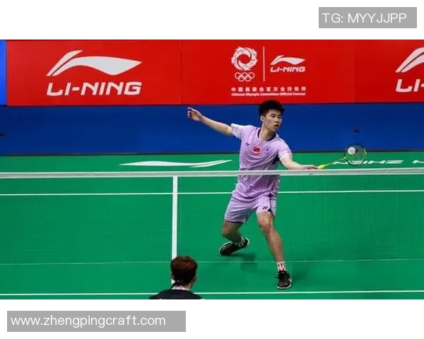 深圳羽毛球队在大师赛中的精彩表现与实力分析