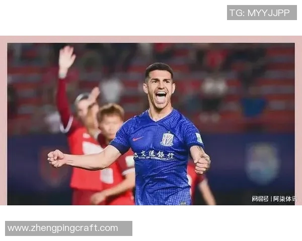 深圳网球队以83分领跑世界锦标赛积分榜展现强劲实力