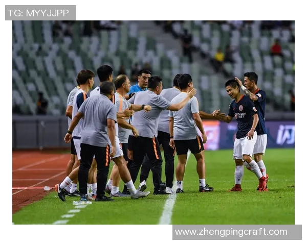 深圳足球队总决赛表现分析：经验与战术的完美结合