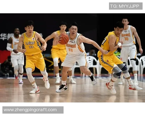 篮球战术评比揭晓北京篮球队荣登第七名引发关注与讨论