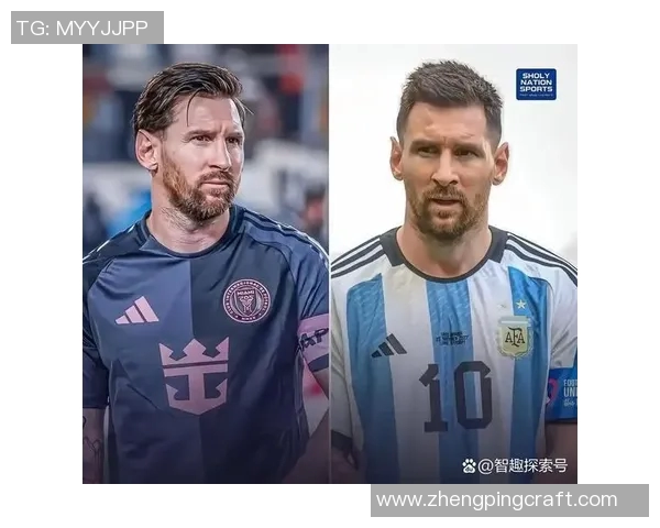 用脸吃饭的足球明星们如何在绿茵场上创造传奇与财富