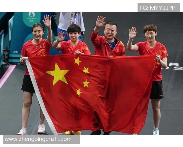 聚焦南京乒乓球队意识提升与团队协作的探讨与实践 聚焦南京乒乓球队意识提升与团队协作的探讨与实践