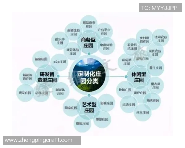 西安篮球队运营模式解析与发展策略探讨 西安篮球队运营模式解析与发展策略探讨