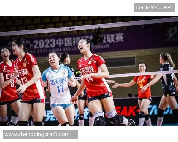 赛后分析：上海与成都排球队的精彩对决与经验总结