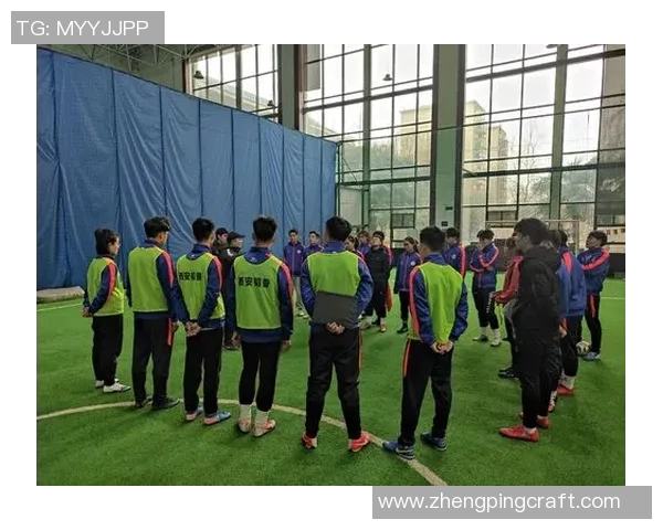 西安足球队展现强大实力的全景分析与深度点评