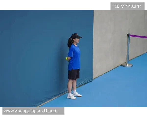 赛后复盘杭州网球队与成都网球队的战术意识与心理博弈分析