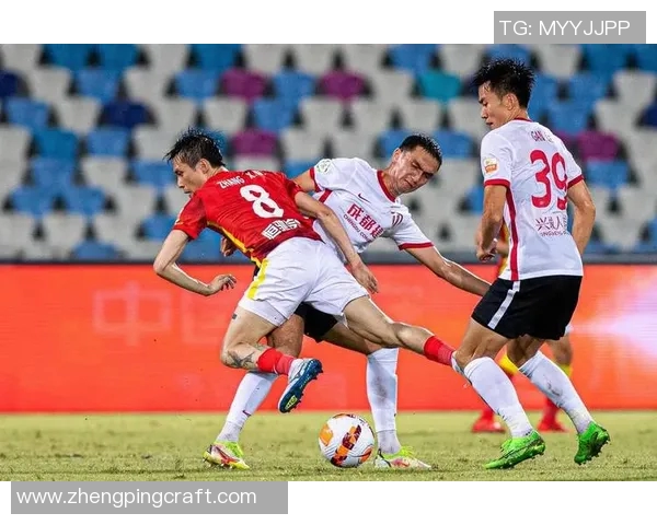 赛后分析：广州篮球队与成都篮球队的战术意识与表现对比探讨