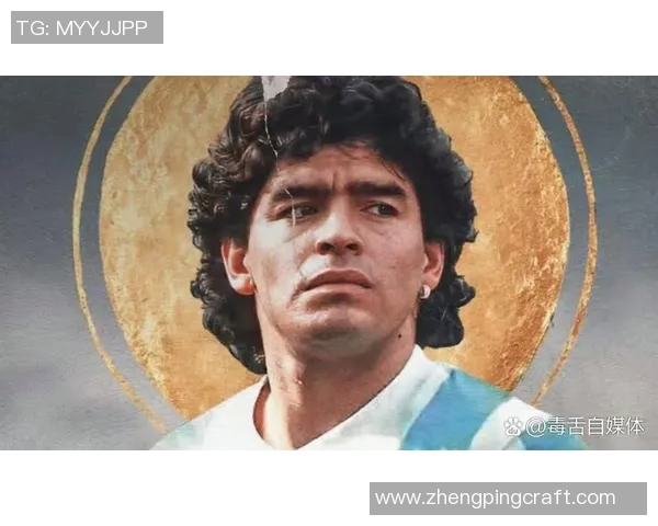 足球传奇退役瞬间回顾精彩集锦带你重温辉煌岁月与感动时刻