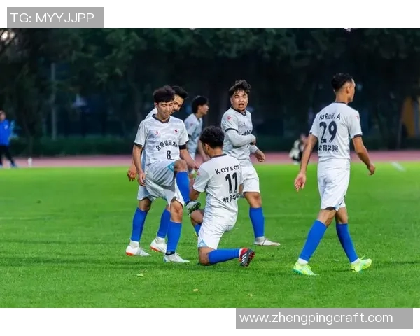 足球意识排行榜揭晓北京足球队荣登第四名引发热议 足球意识排行榜揭晓北京足球队荣登第四名引发热议