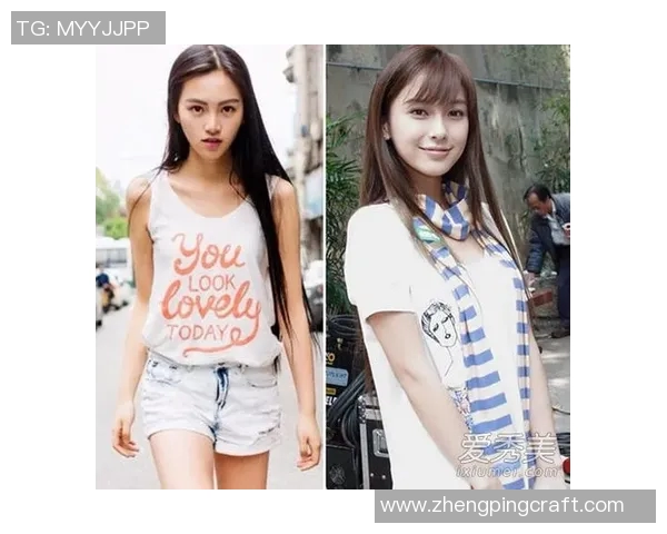 足球明星与神秘女子同框遮脸瞬间引发热议背后的故事揭秘