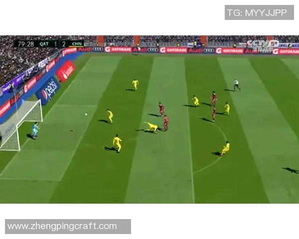 足球明星化身转场音乐背后的故事与激情碰撞