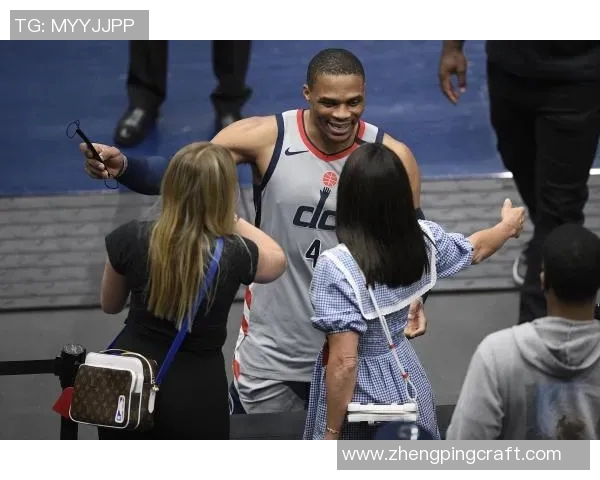 足球明星失踪事件引发全球关注球迷与媒体齐心协力寻找真相