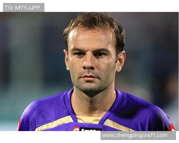 足球明星扎内蒂的传奇生涯与对足球的深刻影响