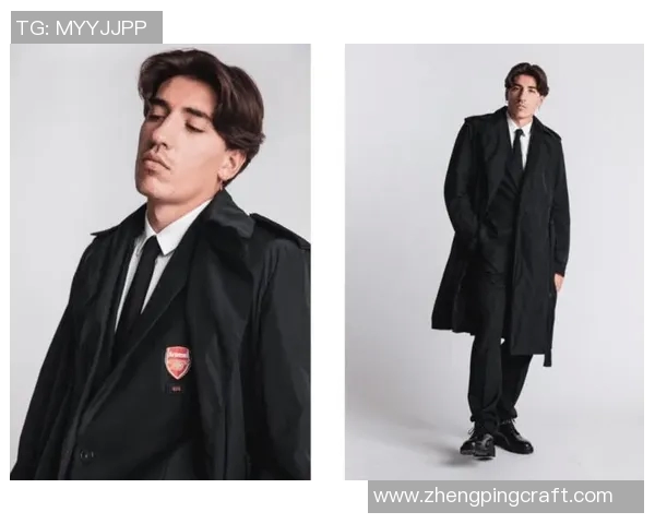 足球明星时尚穿搭展现拜仁魅力引领潮流风尚