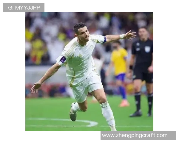 足球明星的魅力与成就全景介绍视频带你领略绿茵场上的传奇故事