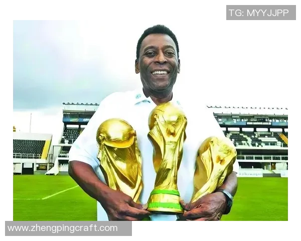 足球明星跳高之谜揭晓他竟然是这位传奇球员