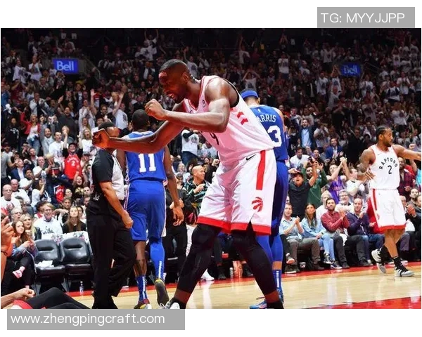 足球深度：解密武汉足球队的包夹