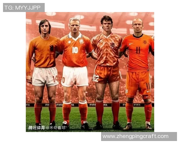 2023年欧洲足球明星身价排行榜揭晓谁是最贵球员引发热议