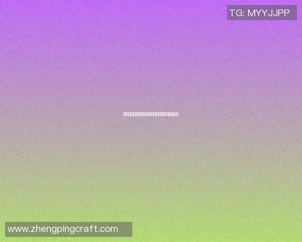 与黄芳的深度对话：回顾她的足球生涯与心路历程