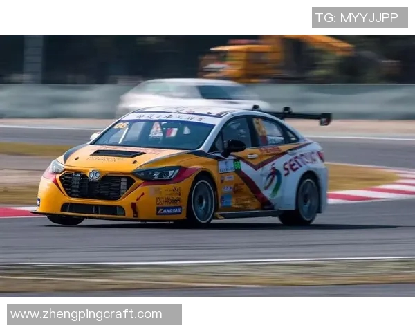 上海足球队以54分领跑欧锦赛积分榜展现强劲实力