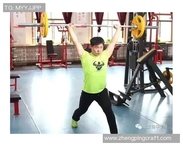 全运会特别报道：武汉足球队如何实现华丽转型与崛起之路