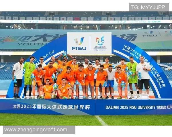 加纳队足球明星的崛起与荣耀之路探秘