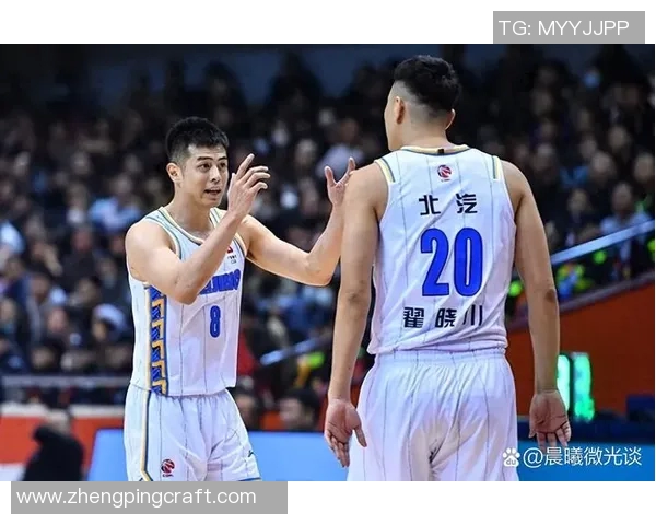 北京篮球队球员个人能力引发热议分析与争议探讨