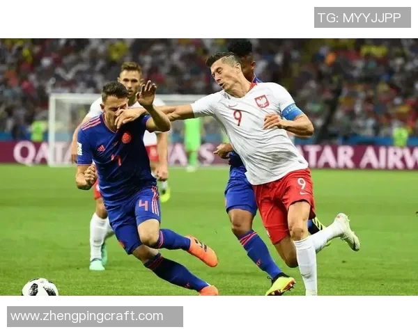 北京足球队在杯赛中的灵活战术运用与表现分析