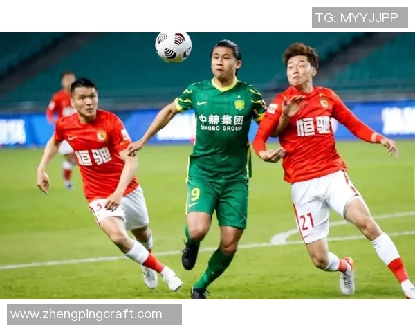 南京排球队以78分领跑城市联赛积分榜展现强劲实力 南京排球队以78分领跑城市联赛积分榜展现强劲实力