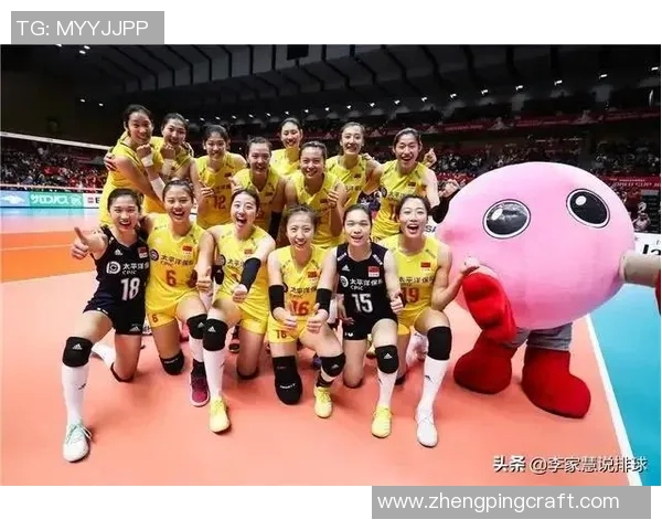 南京排球队的崛起与发展：聚焦排球运动的力量与激情