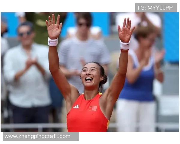 南京网球队心理素质排名第九揭示网球运动员心理素质的重要性与发展潜力