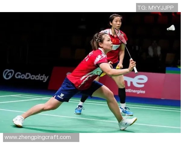 南京羽毛球队在世界杯中的速度表现分析与战术探讨