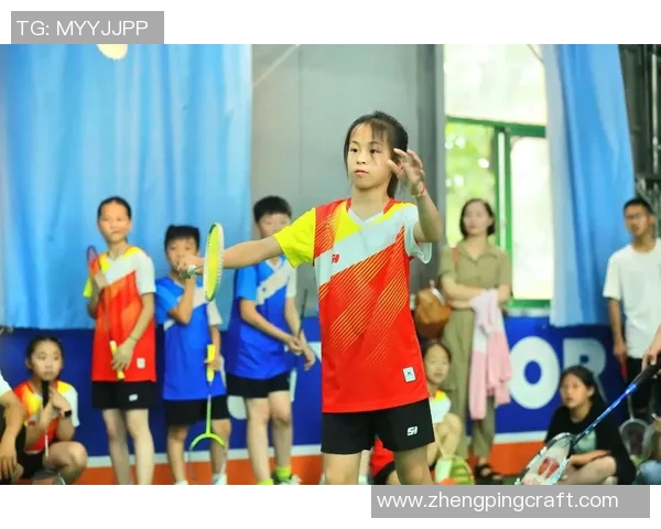 南京羽毛球队的节奏与激情聚焦羽毛球运动的魅力与发展 南京羽毛球队的节奏与激情聚焦羽毛球运动的魅力与发展