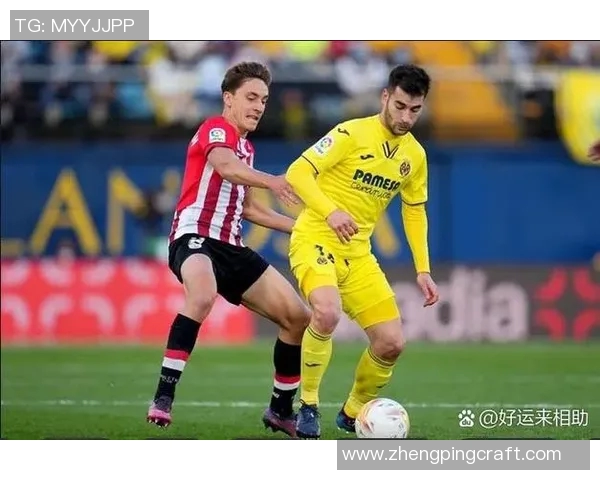 南京足球队在最新实力排行榜中荣登第七名展现强劲竞争力